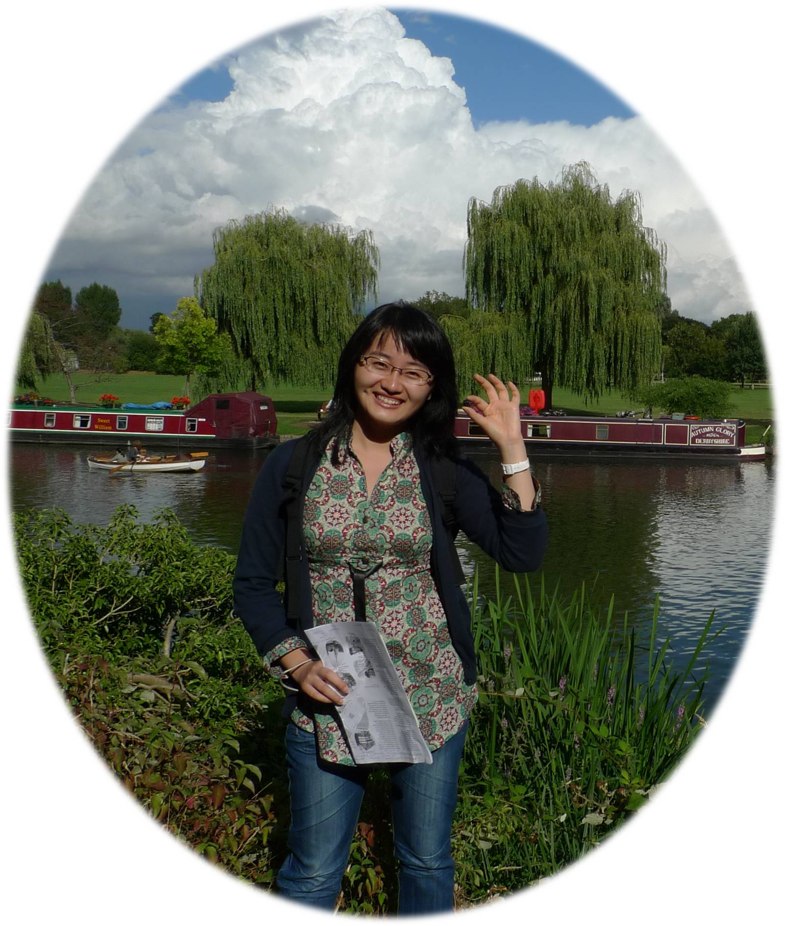 師曼pic.jpg